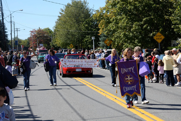 Applefest 2009